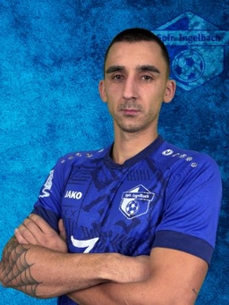 Avatar Bild für Artur Petriuc