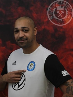 Avatar Bild für David Pechara