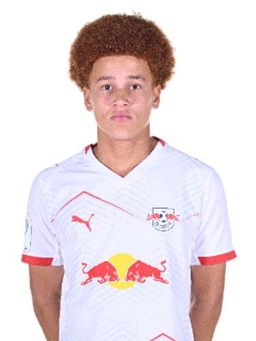 Avatar Bild für Nwabueze Ehiwario