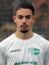 Avatar Bild für Profilbild