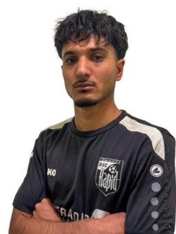 Avatar Bild für Monir Noorzaie