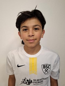 Avatar Bild für Mohammed Ahmed Balasim Wais
