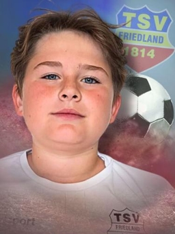 Avatar Bild für Gustav Behling