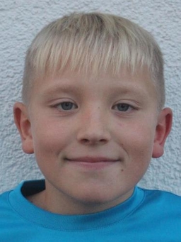Avatar Bild für Hugo Eylenstein
