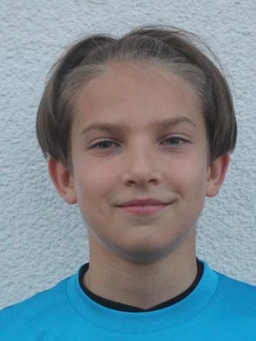 Avatar Bild für Pius Schröder