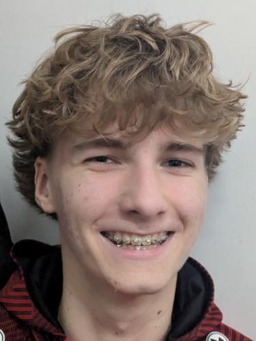 Avatar Bild für Philipp Hölscher