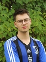 Avatar Bild für Profilbild