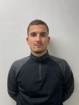 Avatar Bild für Marvin Godesberg