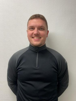 Avatar Bild für Tobias Heinsen