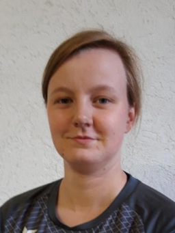 Avatar Bild für Natalie-Chantal Wagenbreth