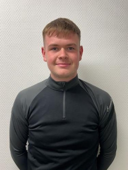 Avatar Bild für Nils Lehmann