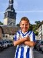 Avatar Bild