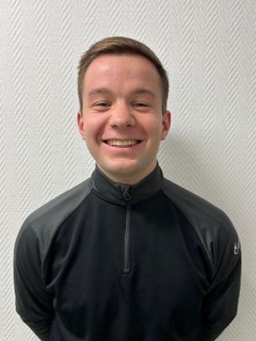 Avatar Bild für Fredrik Raake