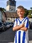 Avatar Bild
