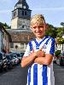 Avatar Bild