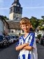 Avatar Bild