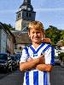 Avatar Bild