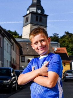 Avatar Bild für Benjamin Göhring
