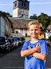 Avatar Bild