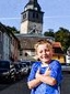 Avatar Bild