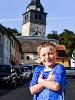 Avatar Bild