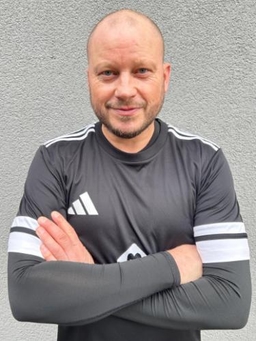 Avatar Bild für Matthias Ritter