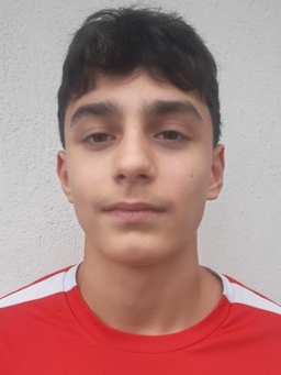 Avatar Bild für Hamza Deligöz