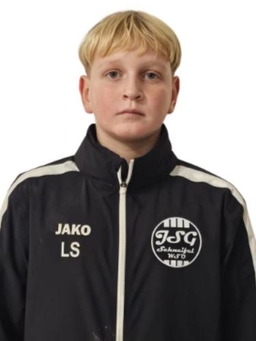 Avatar Bild für Lenni Schuch