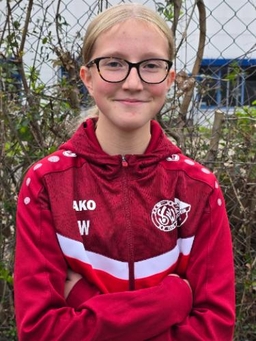 Avatar Bild für Lene Elisa Wacker