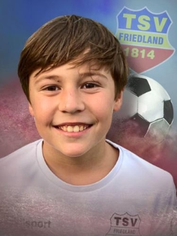 Avatar Bild für Marvin Klips