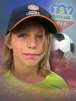 Avatar Bild für Jakob Matthäus Kurze