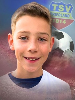 Avatar Bild für Mailo Lenke