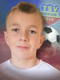 Avatar Bild für Fero Müller