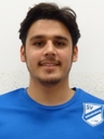 Avatar Bild für Profilbild