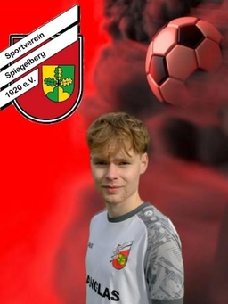Avatar Bild für Mark Gette