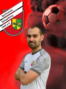 Avatar Bild für Manuel Kek
