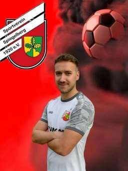 Avatar Bild für Lukas Köhler