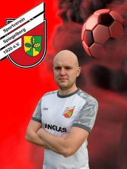 Avatar Bild für Robin Maurer