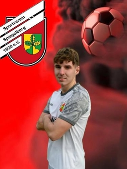 Avatar Bild für Luca Reisser