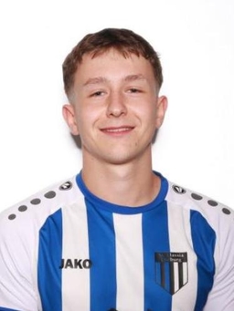 Avatar Bild für Ricardo Benner