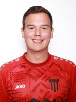 Avatar Bild für Tom Bonifer