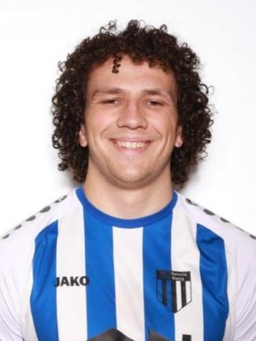 Avatar Bild für Jan Buenger