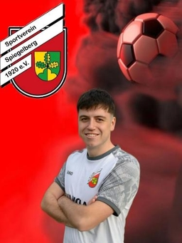 Avatar Bild für Luca Völker