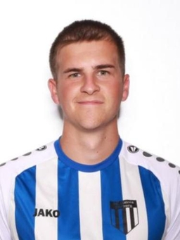 Avatar Bild für Tim Gampe