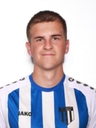 Avatar Bild für Profilbild