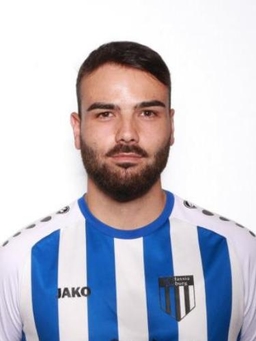 Avatar Bild für Burak Goekce