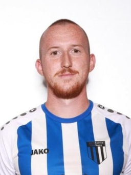Avatar Bild für Soenke Kern