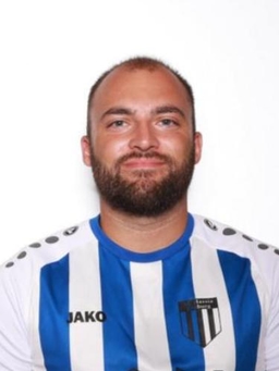 Avatar Bild für Nico Kovacs
