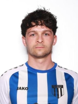 Avatar Bild für Ron Wolniak