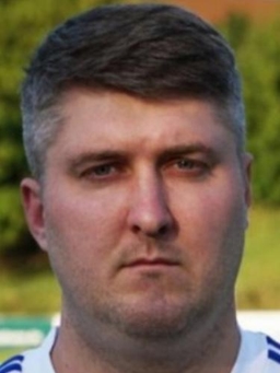 Avatar Bild für Yevhen Savchuk
